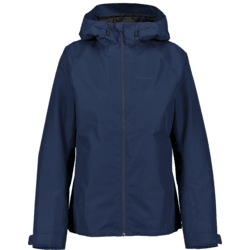 Everest raincoat sales